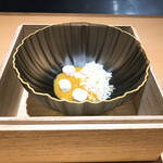 サンプリシテ - 