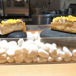 サンプリシテ - 