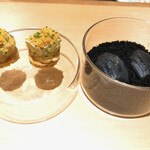 サンプリシテ - 