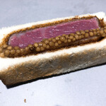 イチリン ハナレ - 