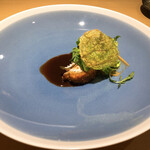 サンプリシテ - 