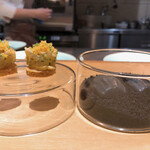 サンプリシテ - 