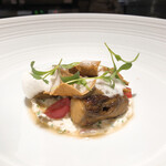 サンプリシテ - 