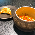 イチリン ハナレ - 