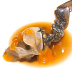 イチリン ハナレ - 