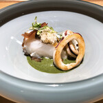 サンプリシテ - 