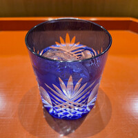 西天満 岩さき - 