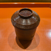 西天満 岩さき - 