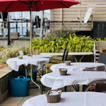 リストランテ アマルフィイ - 