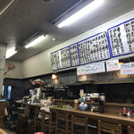 新竹三楽 - 