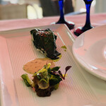 リストランテ アマルフィイ - 