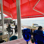 リストランテ アマルフィイ - 