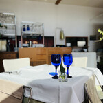 リストランテ アマルフィイ - 