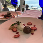 リストランテ アマルフィイ - 