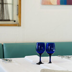 リストランテ アマルフィイ - 