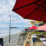 リストランテ アマルフィイ - 