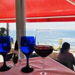 リストランテ アマルフィイ - 