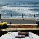 リストランテ アマルフィイ - 