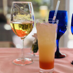 リストランテ アマルフィイ - 