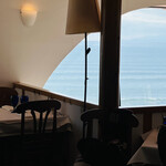 リストランテ アマルフィイ - 