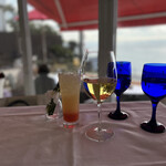 リストランテ アマルフィイ - 