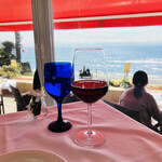 リストランテ アマルフィイ - 