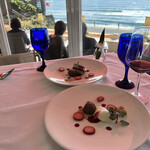 リストランテ アマルフィイ - 