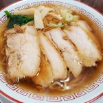 Ramen Yamato - 