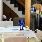 リストランテ アマルフィイ - 