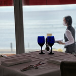 リストランテ アマルフィイ - 