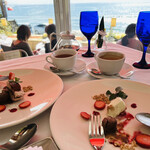 リストランテ アマルフィイ - 