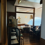 リストランテ アマルフィイ - 