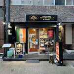 アロマズ オブ インディア - 