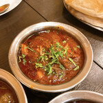 アロマズ オブ インディア - 