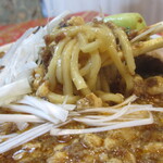 ル カフェ プランタニエ - 