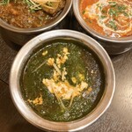 アロマズ オブ インディア - 