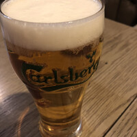 表参道 バッカス - 