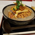 なかや - 