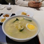 紅蘭亭 下通本店 - 