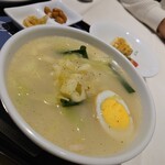 紅蘭亭 下通本店 - 