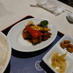 紅蘭亭 下通本店 - 