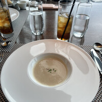 Prime42 steakhouse & sky bar - 