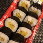 スシロー - 料理写真: