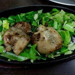 Handi レストラン - 