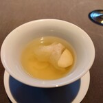 茶禅華 - 雉雲吞湯