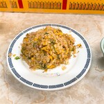 Oboko Hanten - 焼飯
