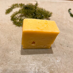 不動前 すし 岩澤 - 