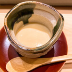 不動前 すし 岩澤 - 