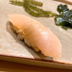 不動前 すし 岩澤 - 