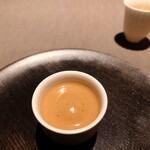 茶禅華 - 